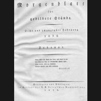Urheber Kleinbild