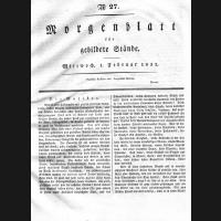 Urheber Kleinbild