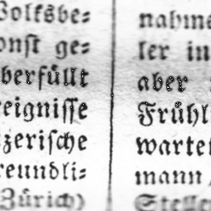 Urheber Mittelbild