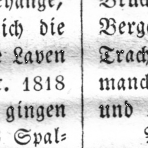 Urheber Mittelbild