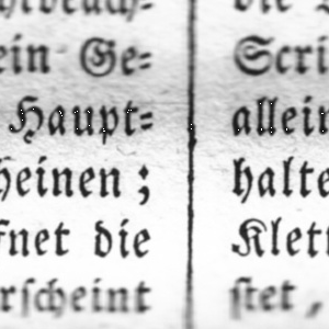 Urheber Mittelbild