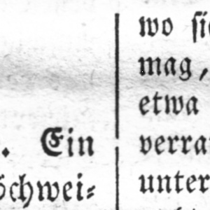 Urheber Mittelbild