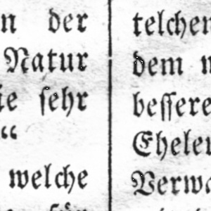 Urheber Mittelbild