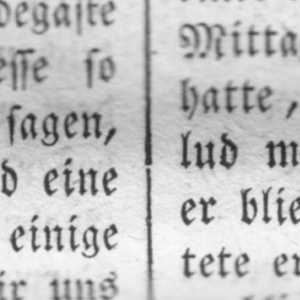 Urheber Mittelbild