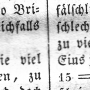 Urheber Mittelbild