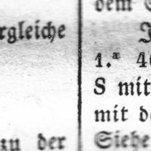 Urheber Mittelbild