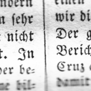 Urheber Mittelbild