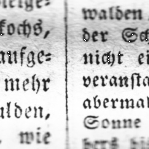 Urheber Mittelbild