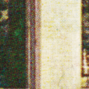 Urheber Mittelbild