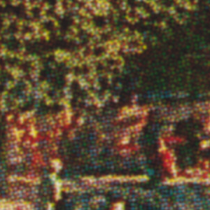 Urheber Mittelbild