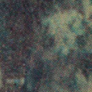 Urheber Mittelbild