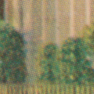 Urheber Mittelbild