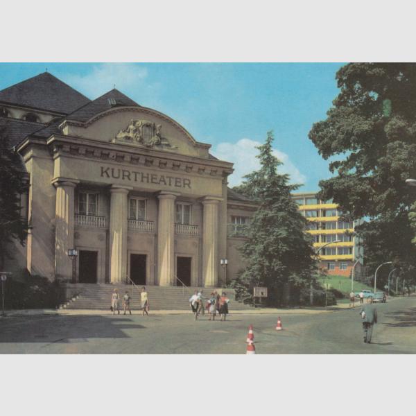 Archiv