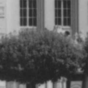 Urheber Mittelbild