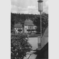 Urheber Kleinbild