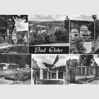Urheber Kleinbild