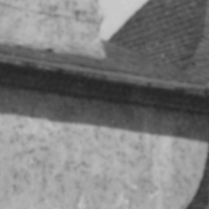 Urheber Mittelbild