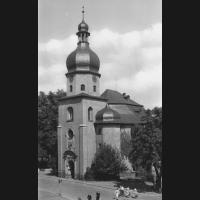 Urheber Kleinbild