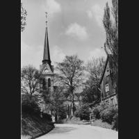Urheber Kleinbild
