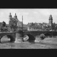 Urheber Kleinbild