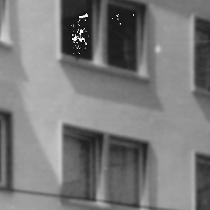 Urheber Mittelbild
