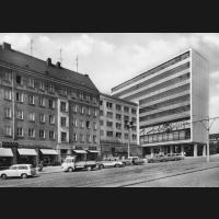 Urheber Kleinbild
