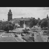 Urheber Kleinbild