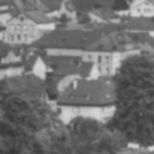 Urheber Mittelbild