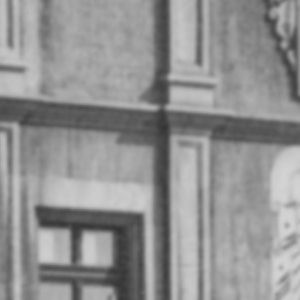 Urheber Mittelbild