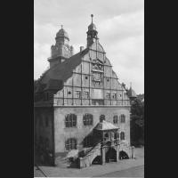 Urheber Kleinbild