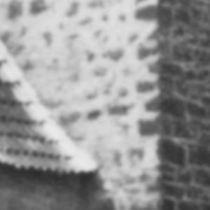 Urheber Mittelbild