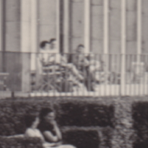 Urheber Mittelbild