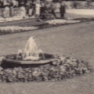 Urheber Mittelbild