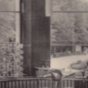 Urheber Mittelbild