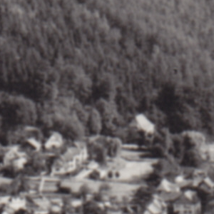 Urheber Mittelbild