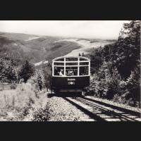 Urheber Kleinbild