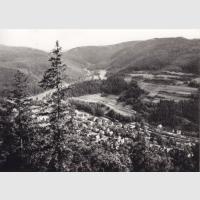 Urheber Kleinbild