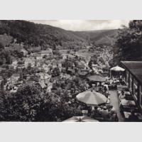 Urheber Kleinbild