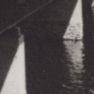 Urheber Mittelbild