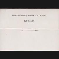 Urheber Kleinbild