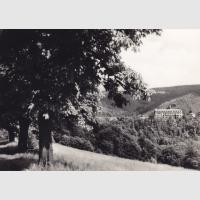 Urheber Kleinbild