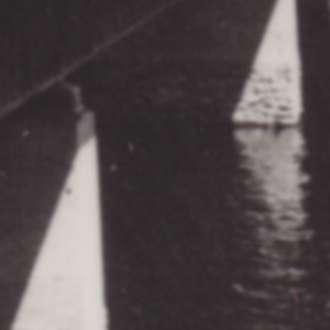 Urheber Mittelbild