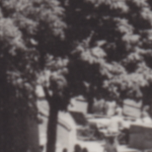 Urheber Mittelbild