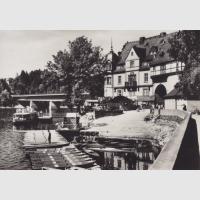 Urheber Kleinbild