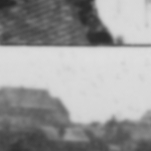 Urheber Mittelbild