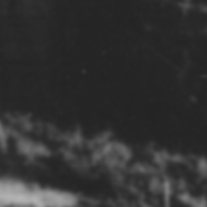 Urheber Mittelbild