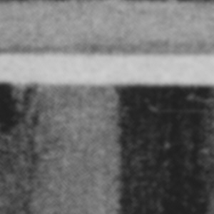 Urheber Mittelbild