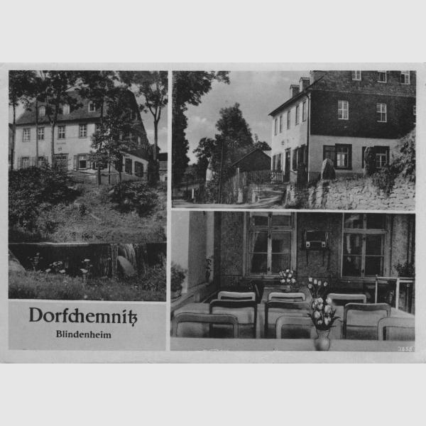 Archiv