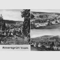 Urheber Kleinbild