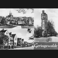 Urheber Kleinbild